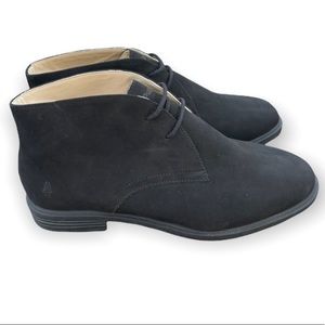 Hush Puppies Men’s Boots